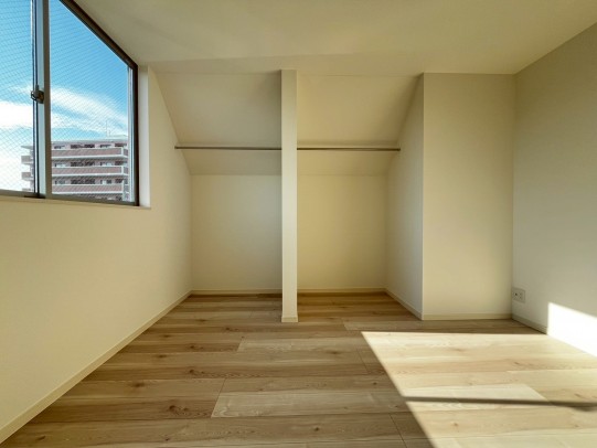 LINE_ALBUM_西立花町一丁目20250621_250624_4