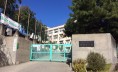 神原小学校３