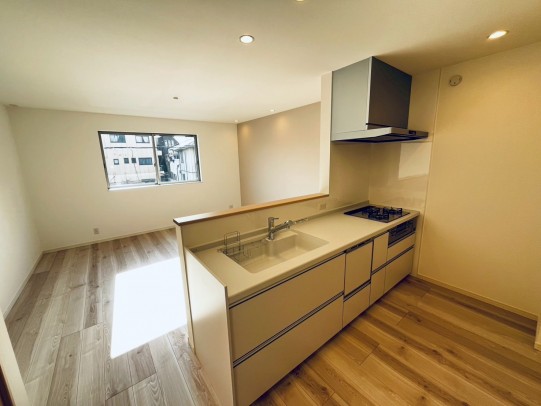 LINE_ALBUM_西立花町一丁目20250621_250624_10