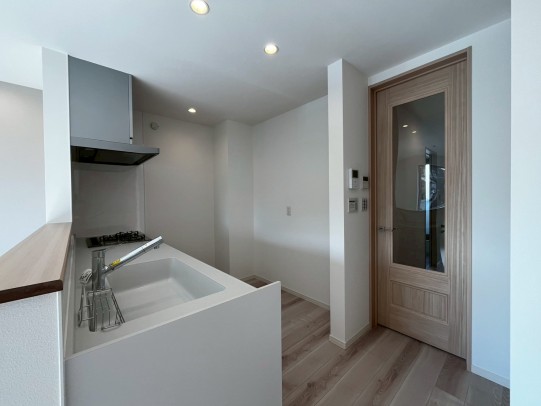 LINE_ALBUM_西立花町一丁目20250621_250624_13