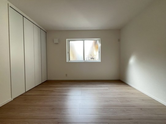 LINE_ALBUM_石在町20260223_260223_14