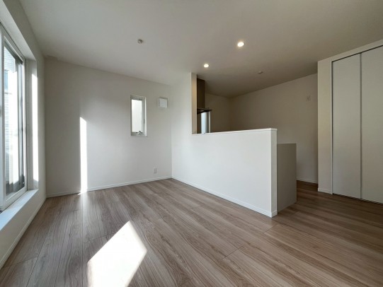 LINE_ALBUM_石在町20260223_260223_38