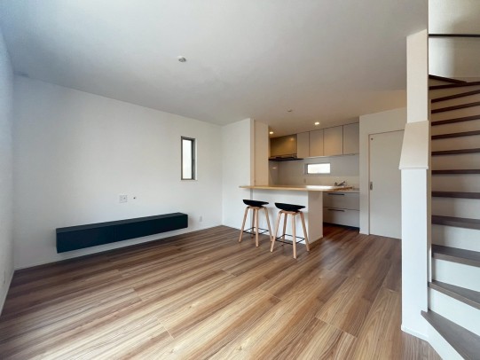 LINE_ALBUM_小松南町B20250704_250704_20