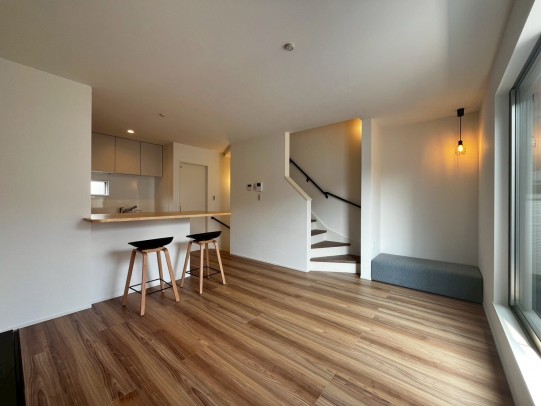 LINE_ALBUM_小松南町B20250704_250704_16