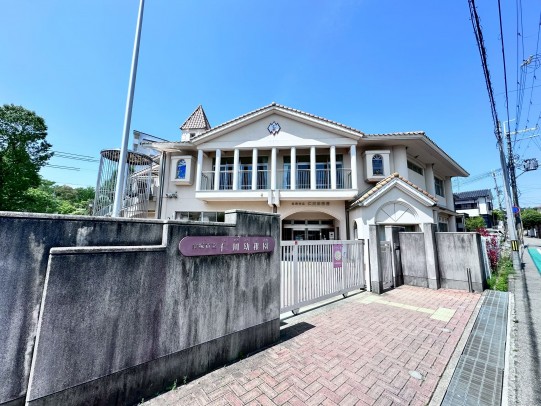 LINE_ALBUM_仁川周辺_250602_8