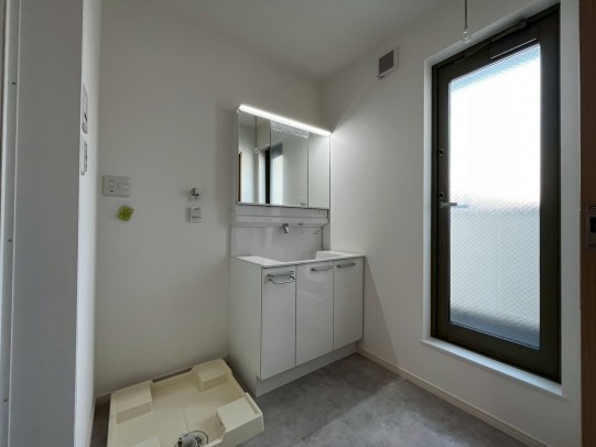 LINE_ALBUM_西立花町一丁目20250621_250624_18