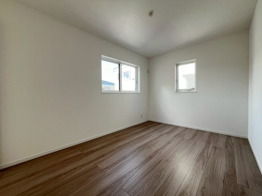 LINE_ALBUM_石在町20260223_260223_51