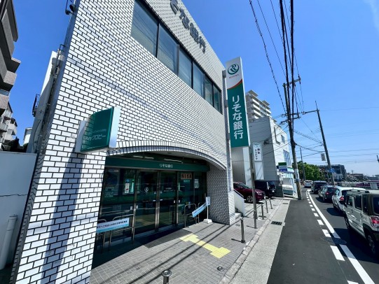 LINE_ALBUM_仁川周辺_250602_26