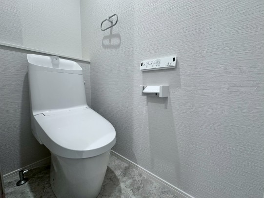 LINE_ALBUM_下沢通2丁目_250923_16