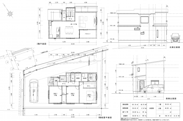 20250427_仁川6丁目B-1号地_検討プラン_松永_01-min-min