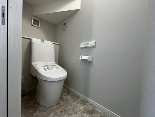 LINE_ALBUM_石在町20260223_260223_24