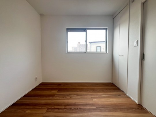 LINE_ALBUM_小松南町B20250704_250704_13