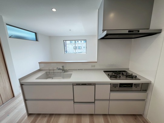 LINE_ALBUM_西立花町一丁目20250621_250624_11