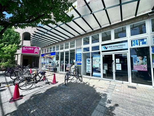 LINE_ALBUM_仁川周辺_250607_5