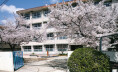 苦楽園小学校