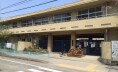 春風小学校