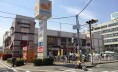 グルメシティ今津店