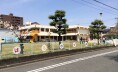 春風幼稚園