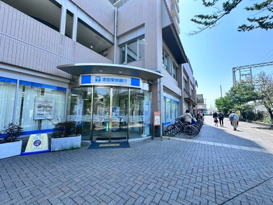 LINE_ALBUM_仁川周辺_250607_17