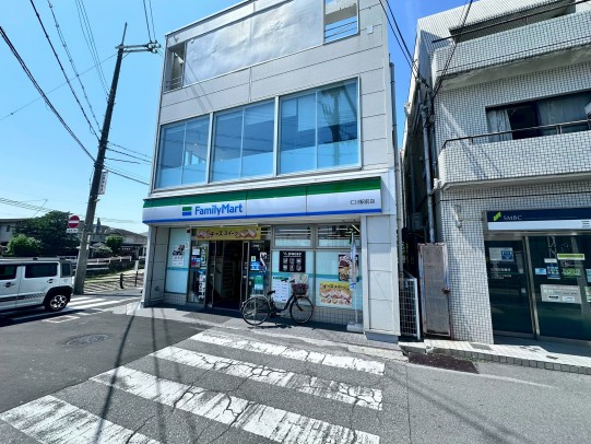 LINE_ALBUM_仁川周辺_250607_24