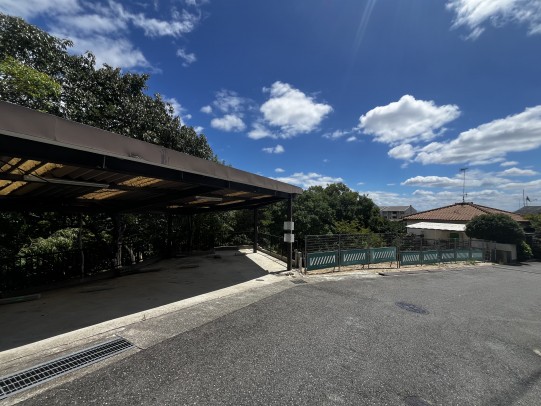 A66DFE9C-340B-4887-911A-3E342DEDAA08