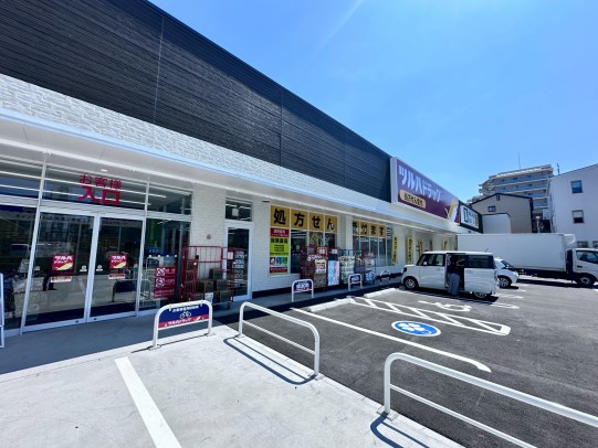 LINE_ALBUM_石在町周辺_250701_7