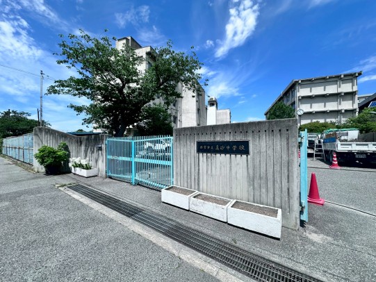 LINE_ALBUM_石在町周辺_250701_15