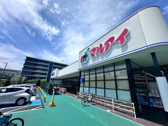 LINE_ALBUM_石在町周辺_250701_12