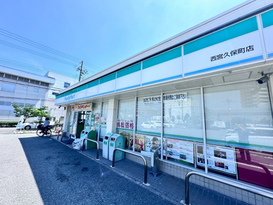 LINE_ALBUM_石在町周辺_250701_6