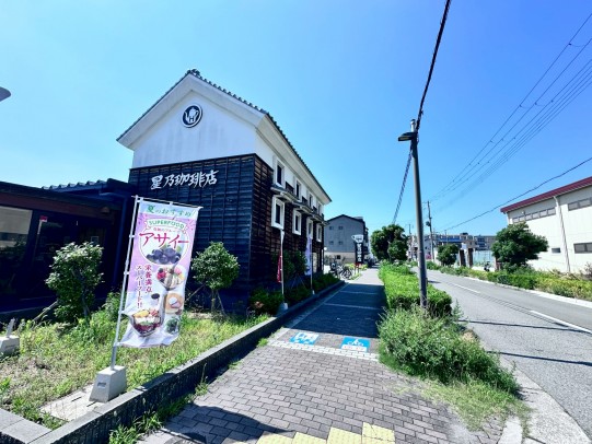 LINE_ALBUM_石在町周辺_250701_5