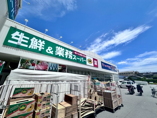 LINE_ALBUM_石在町周辺_250701_2