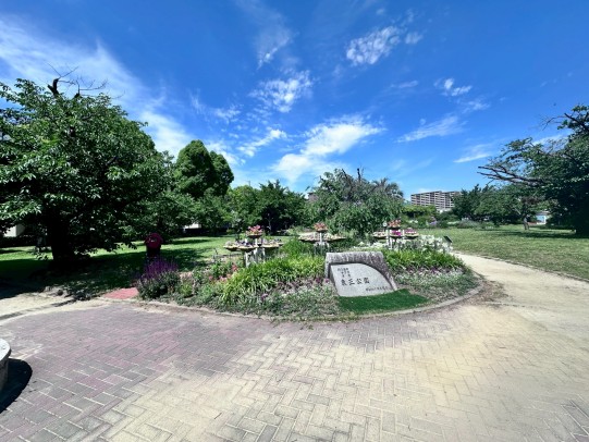 LINE_ALBUM_石在町周辺_250701_3