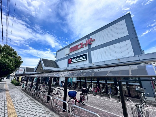 LINE_ALBUM_石在町周辺_250701_16