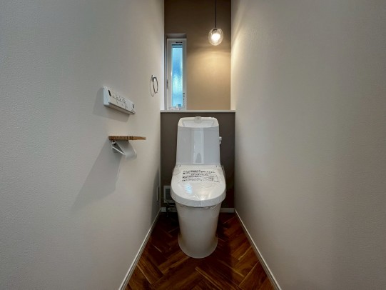 LINE_ALBUM_仁川台_260213_32