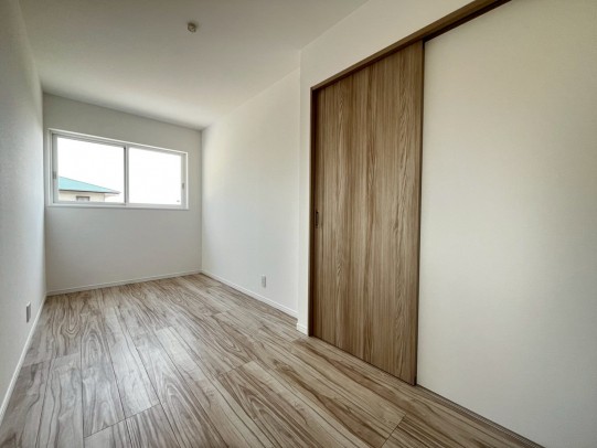 LINE_ALBUM_仁川台_260213_26