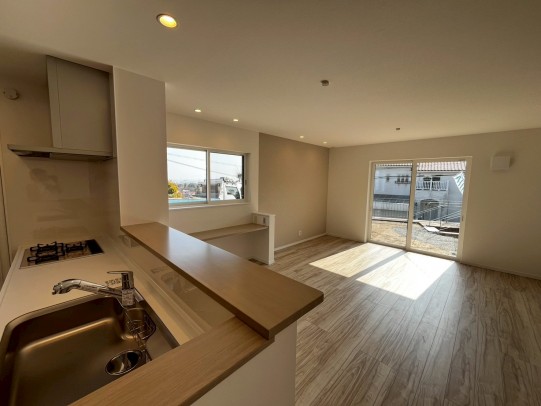 LINE_ALBUM_仁川台_260213_57