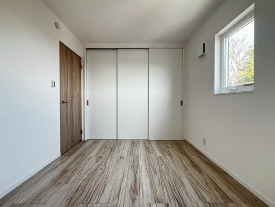 LINE_ALBUM_仁川台_260213_13