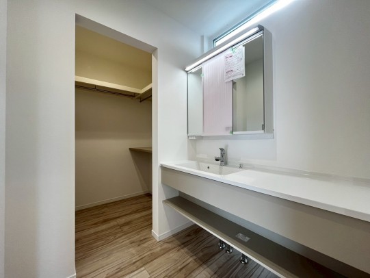 LINE_ALBUM_仁川台_260213_52