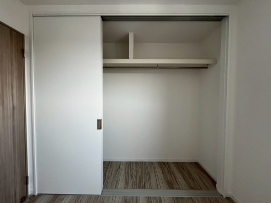 LINE_ALBUM_仁川台_260213_11