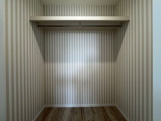 LINE_ALBUM_仁川台_260213_23