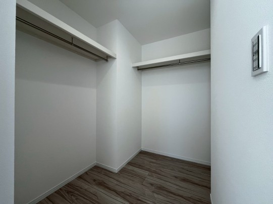 LINE_ALBUM_仁川台_260213_3