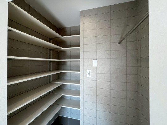 LINE_ALBUM_仁川台_260213_75