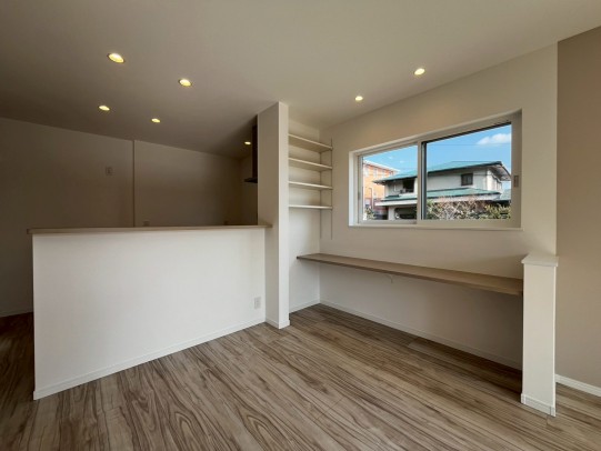 LINE_ALBUM_仁川台_260213_65