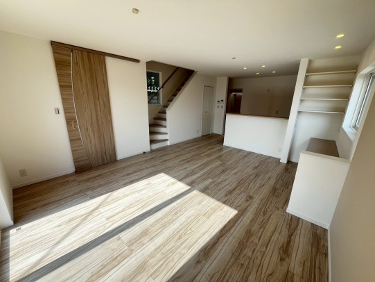 LINE_ALBUM_仁川台_260213_70