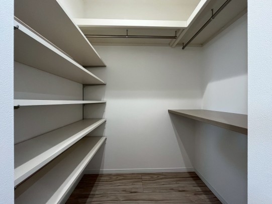 LINE_ALBUM_仁川台_260213_46