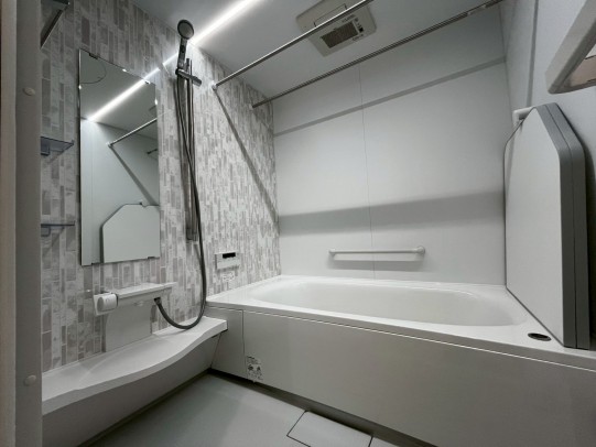 LINE_ALBUM_仁川台_260213_39