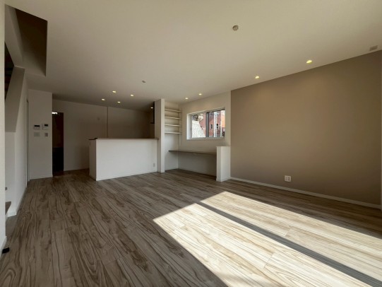 LINE_ALBUM_仁川台_260213_73