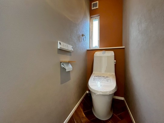 LINE_ALBUM_仁川台_260213_20