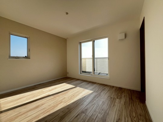 LINE_ALBUM_仁川台_260213_8