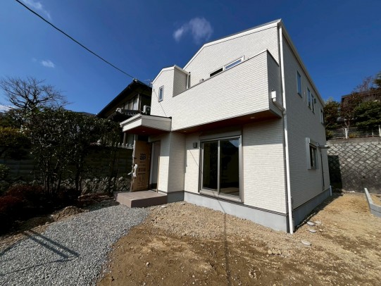 LINE_ALBUM_仁川台_260213_84